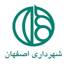 Arghavan Sport Complex