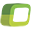 Profile Diagnóstico por imagem