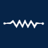 Profile Electrical Installation Ltd