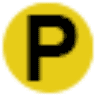 Profil Habitations INC