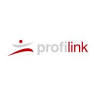 Profilink Werving & Selectie