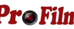 Profilm Studio