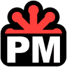 ProfiMaystor Plovdiv