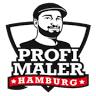Maler & Sanierungsfirma Profimaler Hamburg