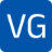 Профімед-VG: ЛОР (Отоларинголог). Дерматолог. Косметолог