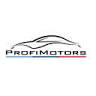 Profimotors Sp. Z O.o.