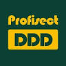 Profisect DDD s.r.o.