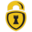 Profi systems security s.r.o.