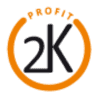 PROFIT 2K | Pokrycia Dachowe | Dachy Olsztyn