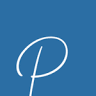 ProfitGuide
