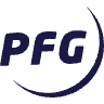 ProFit Gym Fitness Assen