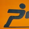 PRO Training and Examination Center Kft.