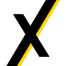 Profix Goor