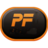 Pro-Fix Construction Products Ltd