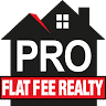 Pro Flat Fee Realty Minnesota