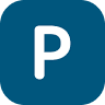 ProFlex Physical Therapy