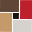 Pro Floor & Tile