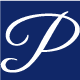 Pro Flooring, Inc.