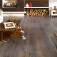 Pro Flooring Store