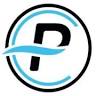 ProFlow Consulting