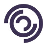 Profoptika