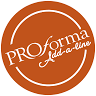 Proforma Add-a-line