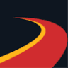 ProFormance Racing School