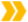 Pro Formation Vtc