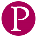Proforma US Marketing
