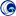Profound Properties