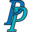 Professional Plumbing Inc.