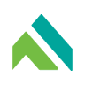 Profriends Center (Property Company of Friends, Inc.)