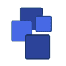 Profserve Pty Ltd
