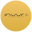 Profumeria Nuur