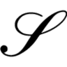 Profumeria Sciannamea Maria