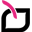 Ethòs