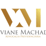 Viviane Machado Advocacia Previdenciária | Aposentadoria | INSS