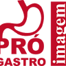 Clinica Pro Gastro Picture 2