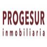 PROGESUR INMOBILIARIA