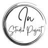 IN-STUDIO PROJECT srl