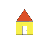 Domus Group