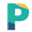 Cooperativa Progetto Donna Piu'