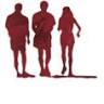 Cooperativa Sociale Progetto Emmaus Soc. Coop. A R.L.