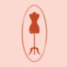 Progetto Moda S.R.L.