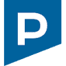 Progi.com