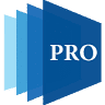 ProGlass Solution