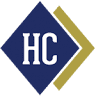 Health Care Program Advisors