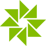 Programmed Facility Management
