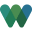 Wildlife Conservation Society Putao