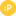 Programuj.pl